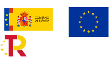 Subvencionado Kit Digital. Athika Gestión Inmobiliaria en Manises
