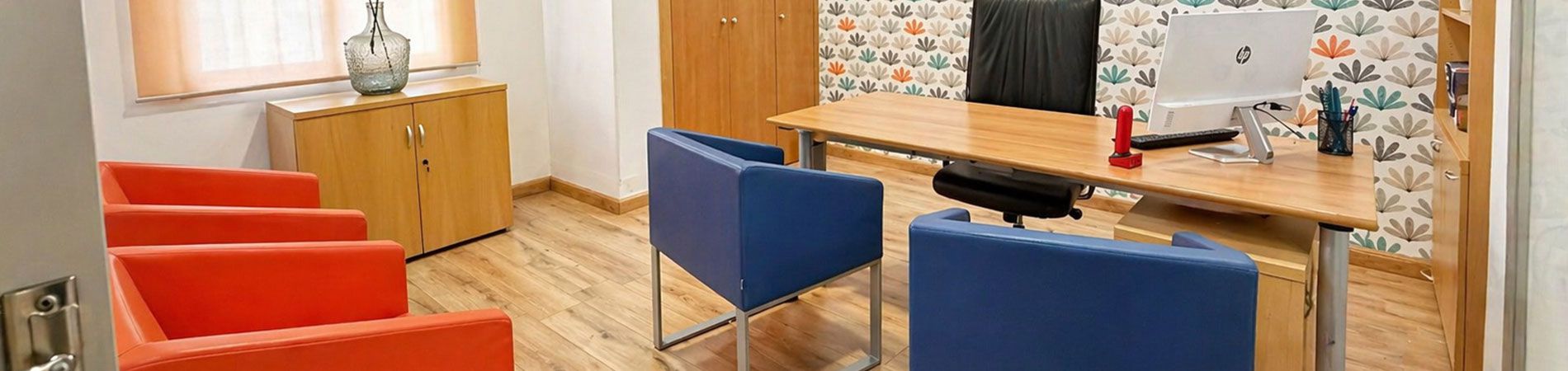 Tell us what you are looking for in Manises and we will find it. Athika Gestión Inmobiliaria en Manises