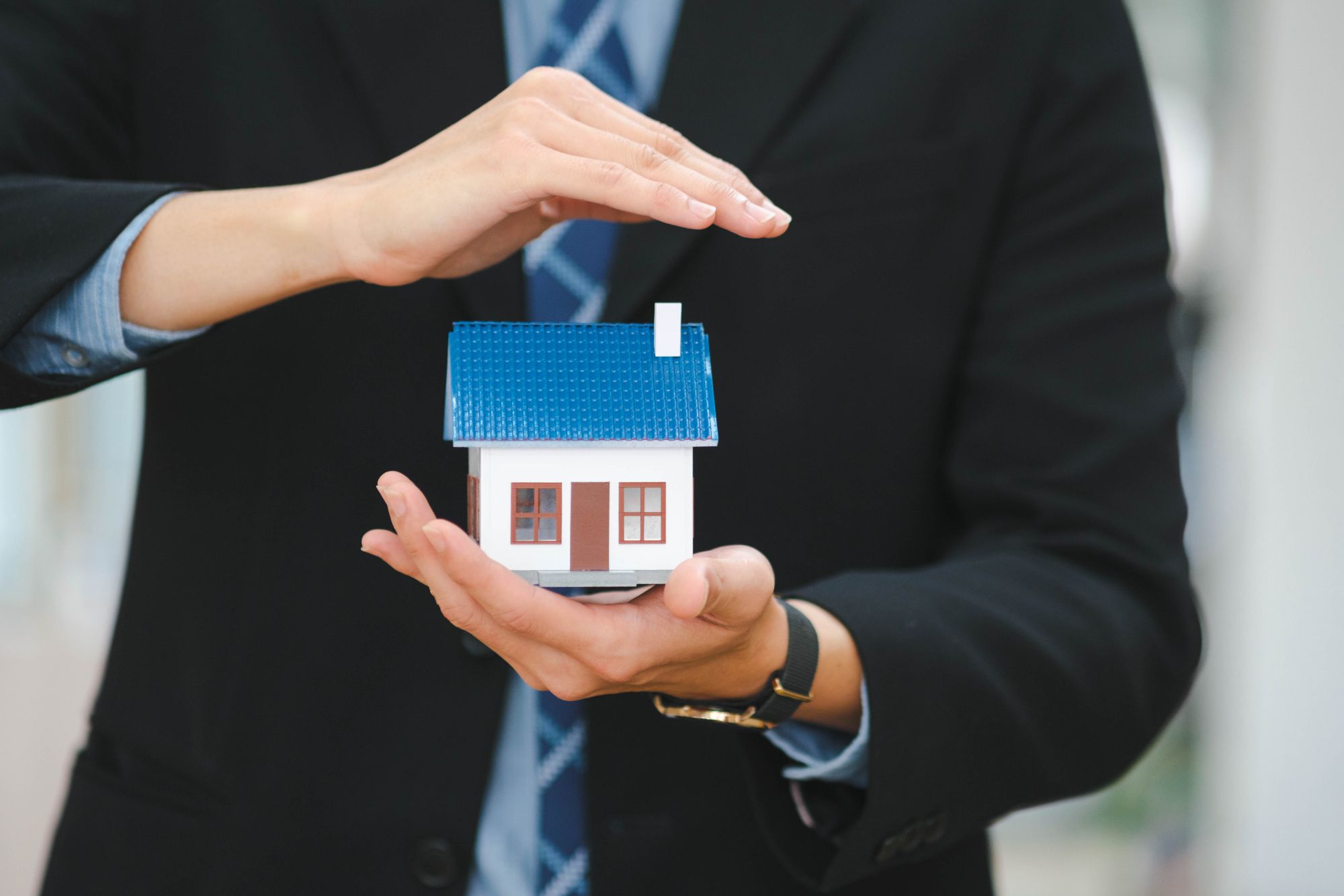 Sale of properties. Athika Gestión Inmobiliaria en Manises