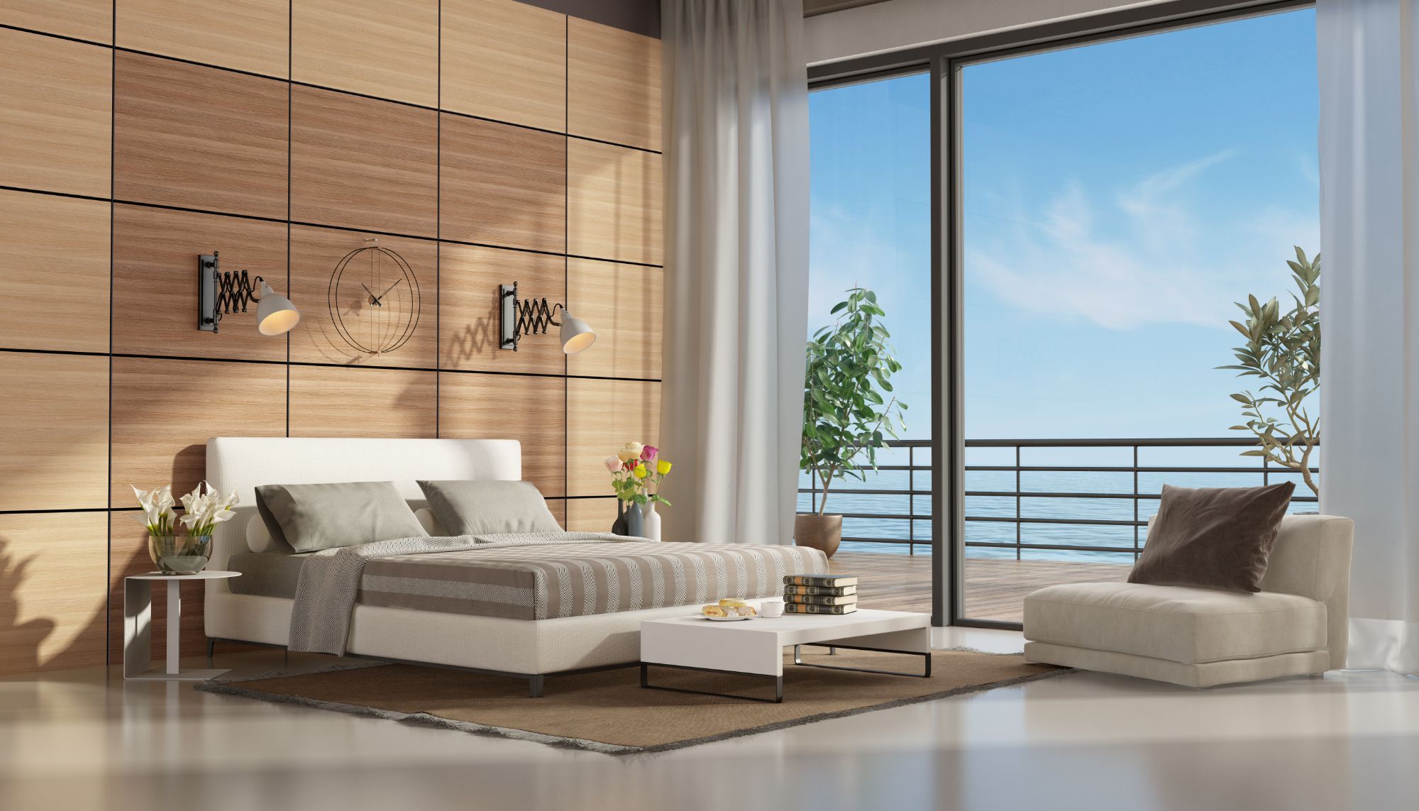 Real Estate rental. Athika Gestión Inmobiliaria en Manises