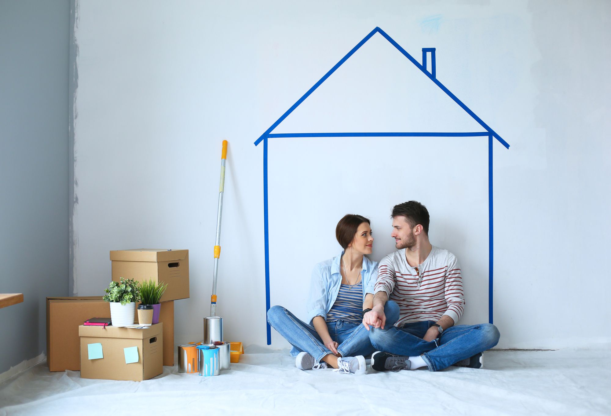 Buyer Services. Athika Gestión Inmobiliaria en Manises