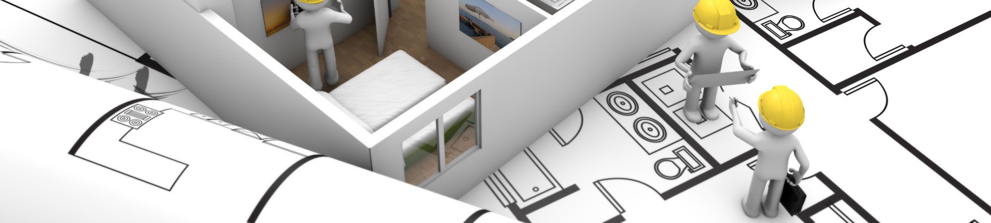 Reformas y proyectos urbanísticos . ATHIKA INTERMEDIACIÓN INMOBILIARIA S.L en Manises Reformas y proyectos urbanísticos . ATHIKA INTERMEDIACIÓN INMOBILIARIA S.L en Manises