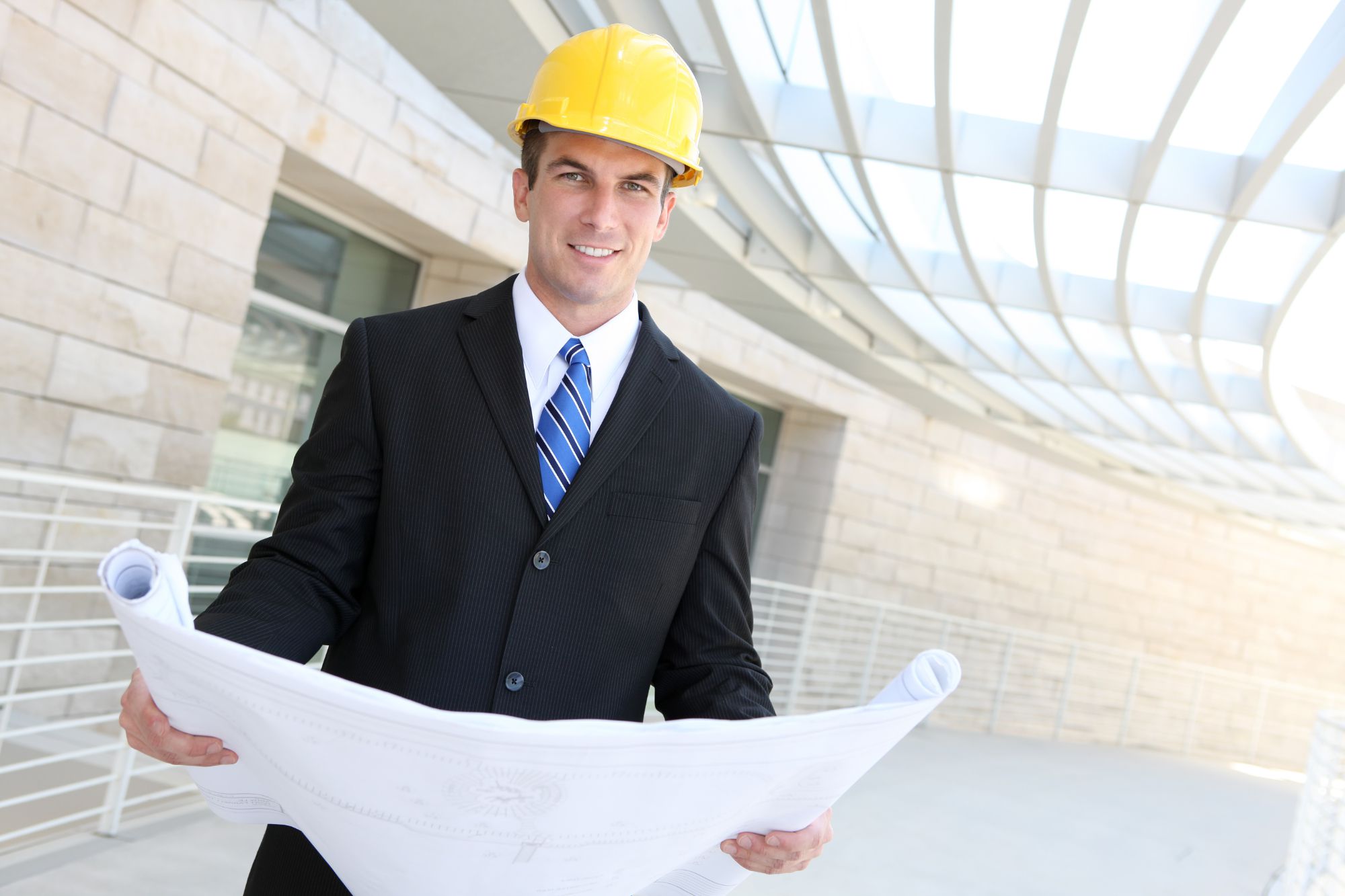 Su proyecto hecho realidad. ATHIKA INTERMEDIACIÓN INMOBILIARIA S.L en Manises