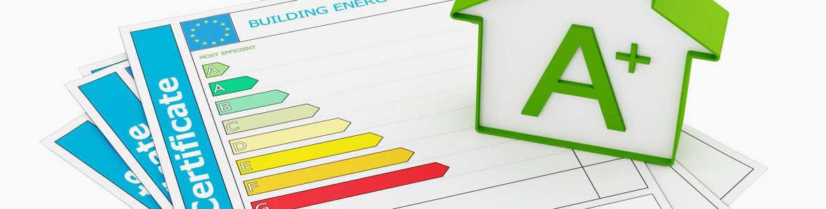 CERTIFICADO ENERGÉTICO . ATHIKA INTERMEDIACIÓN INMOBILIARIA S.L en Manises CERTIFICADO ENERGÉTICO . ATHIKA INTERMEDIACIÓN INMOBILIARIA S.L en Manises