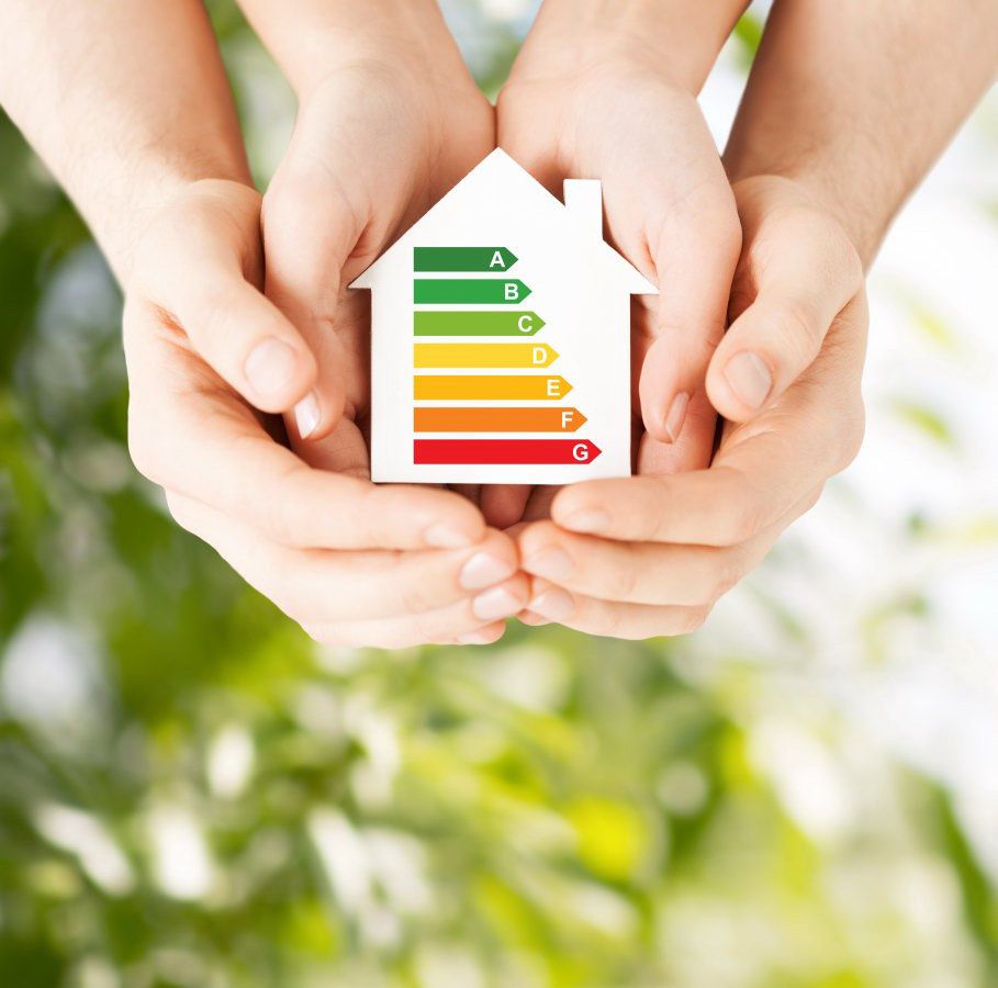 Regimen Sancionador. ATHIKA INTERMEDIACIÓN INMOBILIARIA S.L en Manises