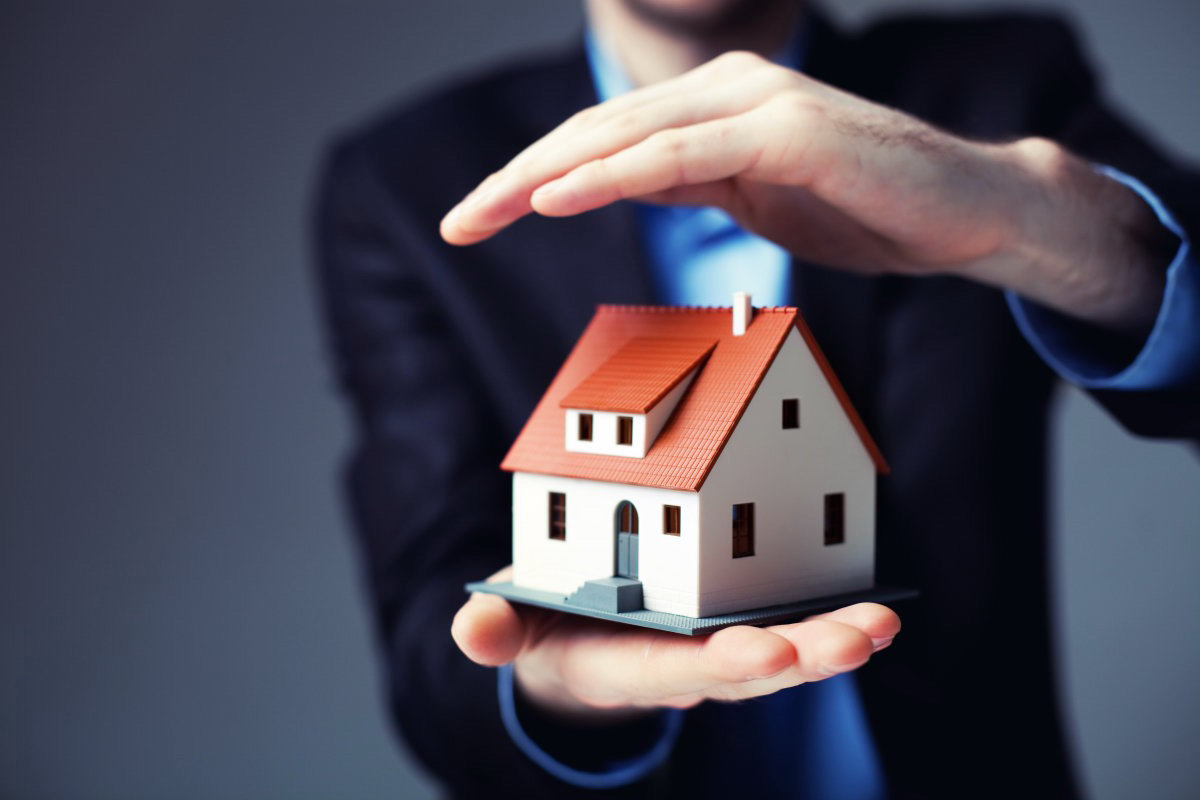 . ATHIKA INTERMEDIACIÓN INMOBILIARIA S.L en Manises