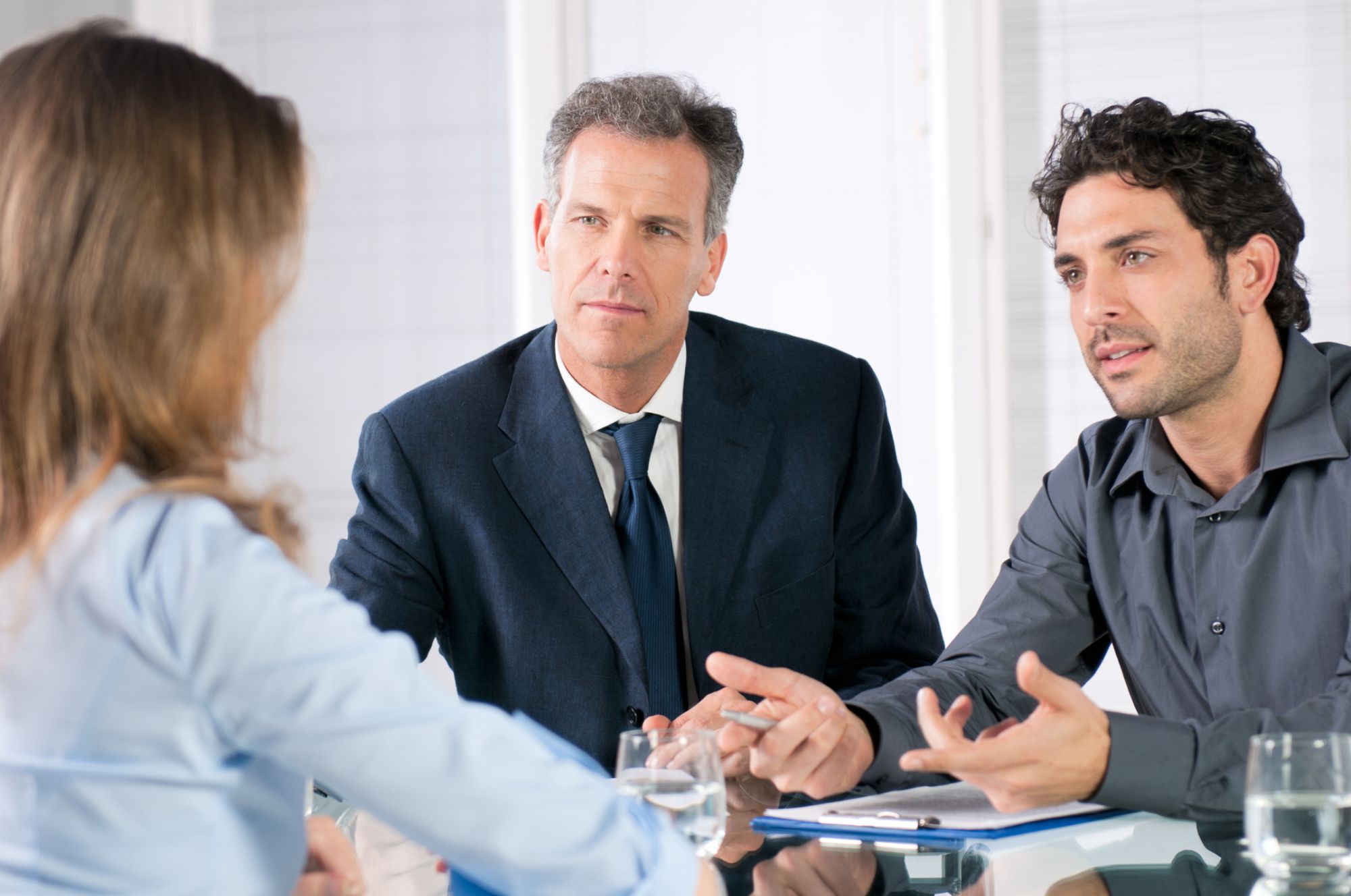 . ATHIKA INTERMEDIACIÓN INMOBILIARIA S.L en Manises