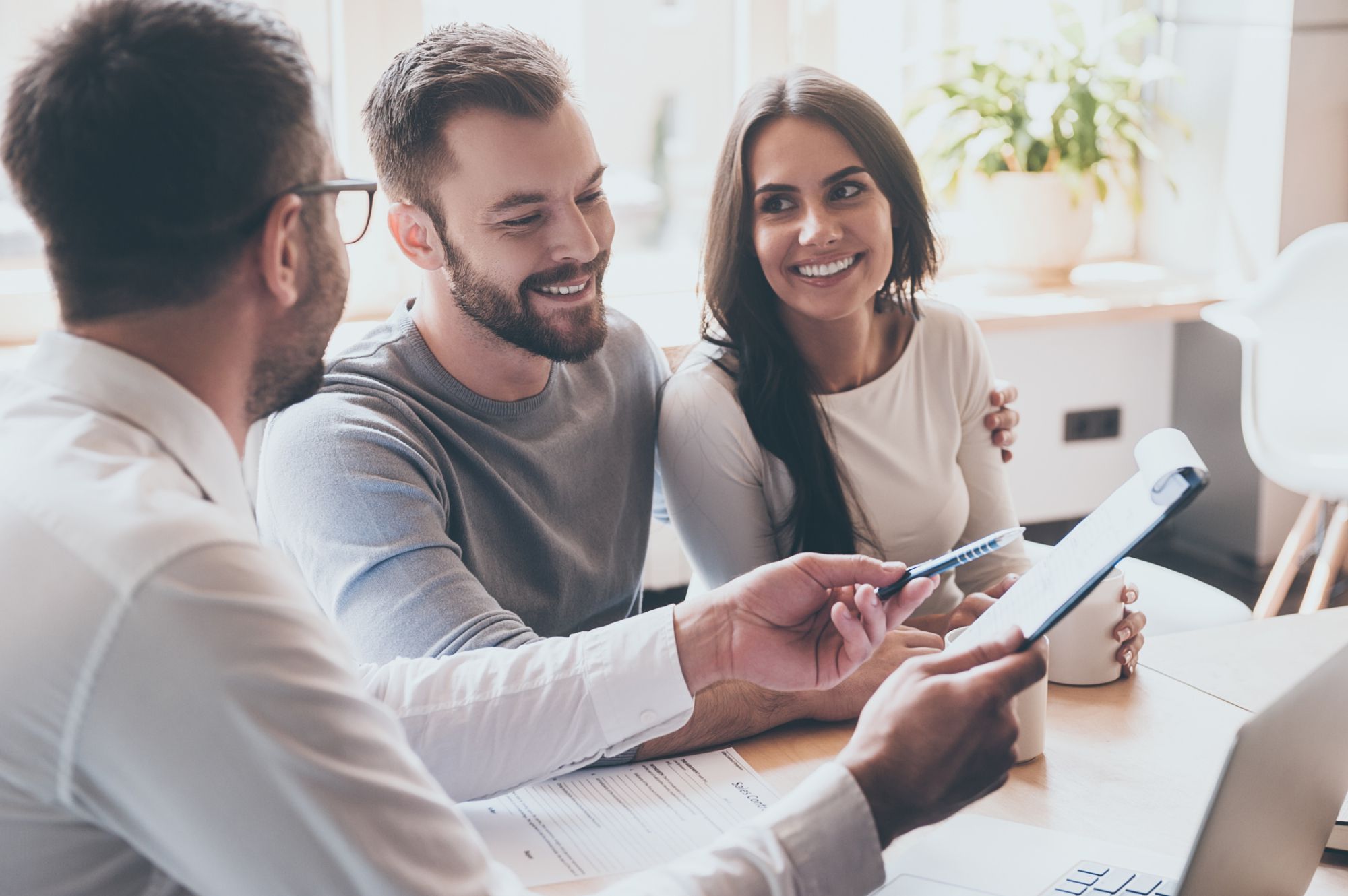 ATHIKA Inmobiliaria tiene un asesor personal que le acompañará. ATHIKA INTERMEDIACIÓN INMOBILIARIA S.L en Manises