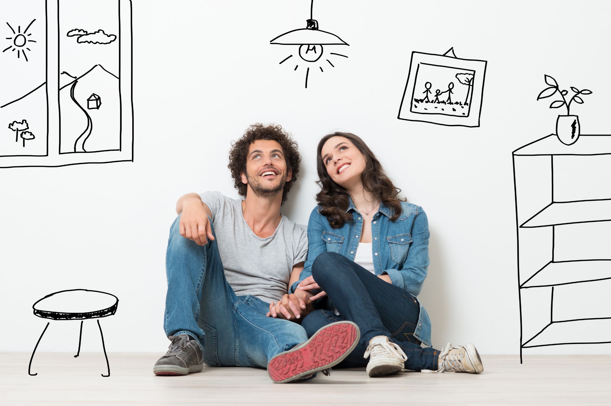 Servicios para el demandante. ATHIKA INTERMEDIACIÓN INMOBILIARIA S.L en Manises