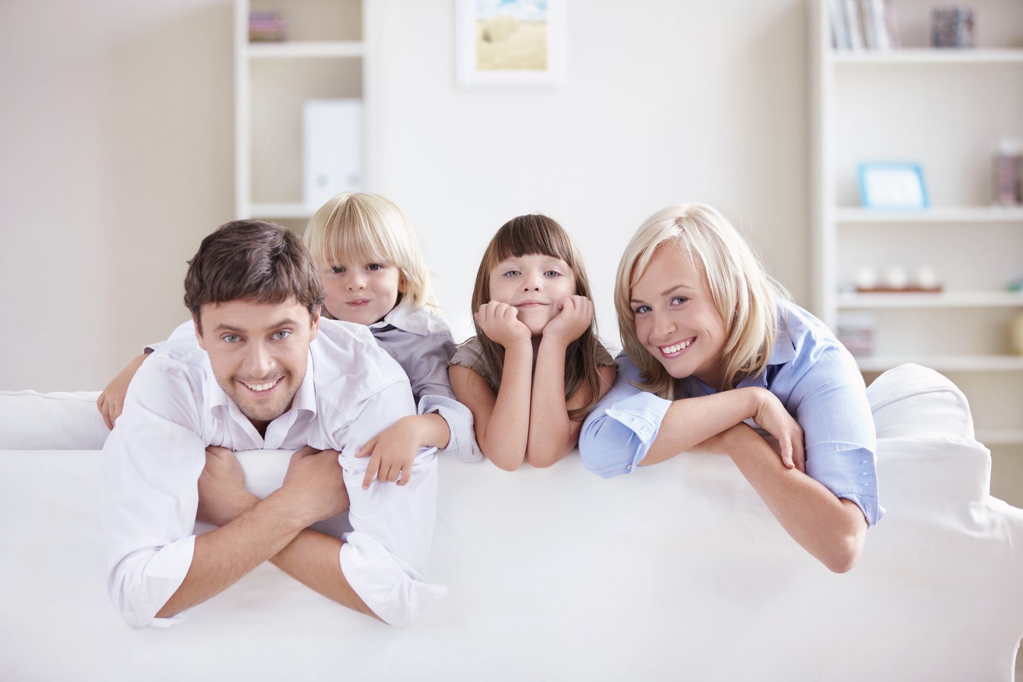 Le ofrecemos la mejor oferta inmobiliaria de Manises. ATHIKA INTERMEDIACIÓN INMOBILIARIA S.L en Manises