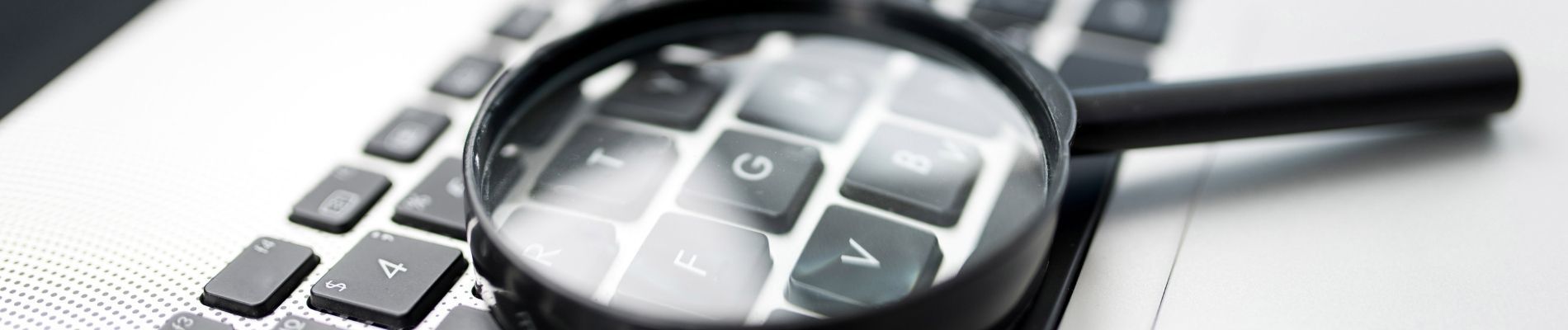 DÃganos lo que busca y lo encontraremos. ATHIKA INTERMEDIACIÓN INMOBILIARIA S.L en Manises DÃganos lo que busca y lo encontraremos. ATHIKA INTERMEDIACIÓN INMOBILIARIA S.L en Manises