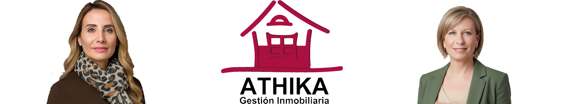 Contacta con nosotros o visítanos en nuestra oficina. ATHIKA INTERMEDIACIÓN INMOBILIARIA S.L en Manises Contacta con nosotros o visítanos en nuestra oficina. ATHIKA INTERMEDIACIÓN INMOBILIARIA S.L en Manises