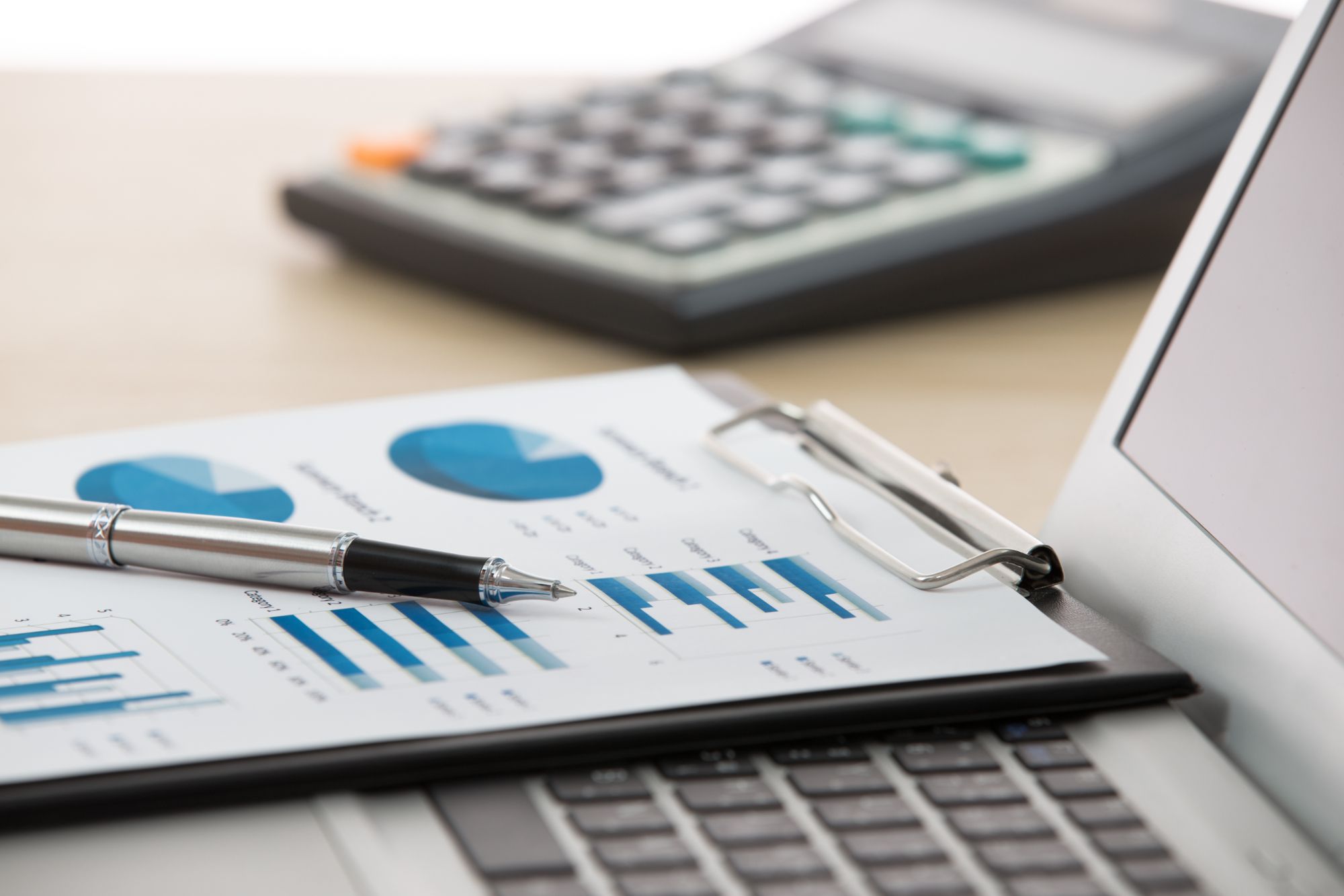Gestión Inmobiliaria. ATHIKA INTERMEDIACIÓN INMOBILIARIA S.L en Manises