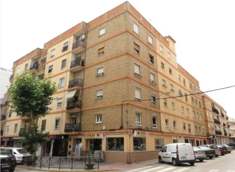 Le valoramos su inmueble Manises de forma gratuita. ATHIKA INTERMEDIACIÓN INMOBILIARIA S.L en Manises