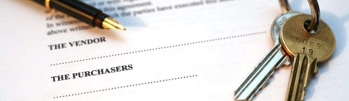 ¿Está interesado en vender o alquilar su inmueble?. ATHIKA INTERMEDIACIÓN INMOBILIARIA S.L en Manises ¿Está interesado en vender o alquilar su inmueble?. ATHIKA INTERMEDIACIÓN INMOBILIARIA S.L en Manises