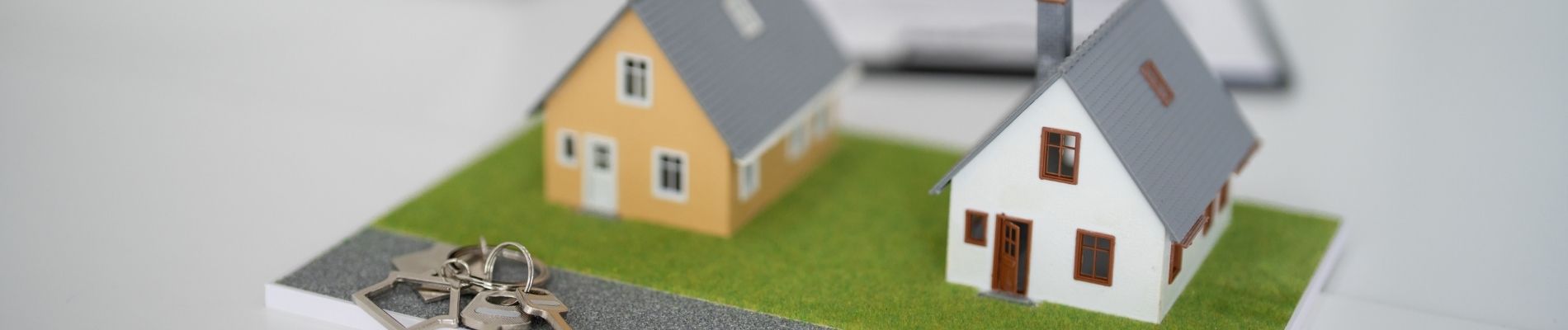 . ATHIKA INTERMEDIACIÓN INMOBILIARIA S.L en Manises