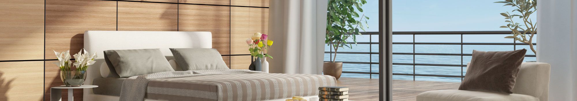 Amplia oferta de pisos, casas, locales, garajes, solares . ATHIKA INTERMEDIACIÓN INMOBILIARIA S.L en Manises