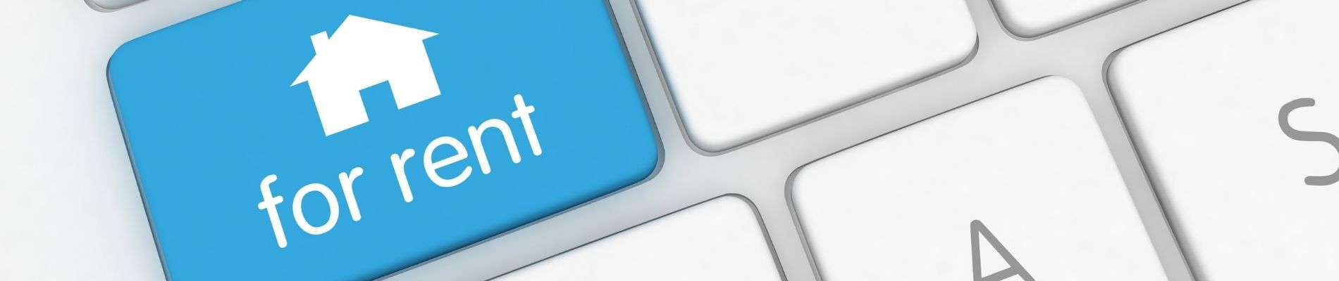 La mejor oferta de alquiler  de Manises. ATHIKA INTERMEDIACIÓN INMOBILIARIA S.L en Manises