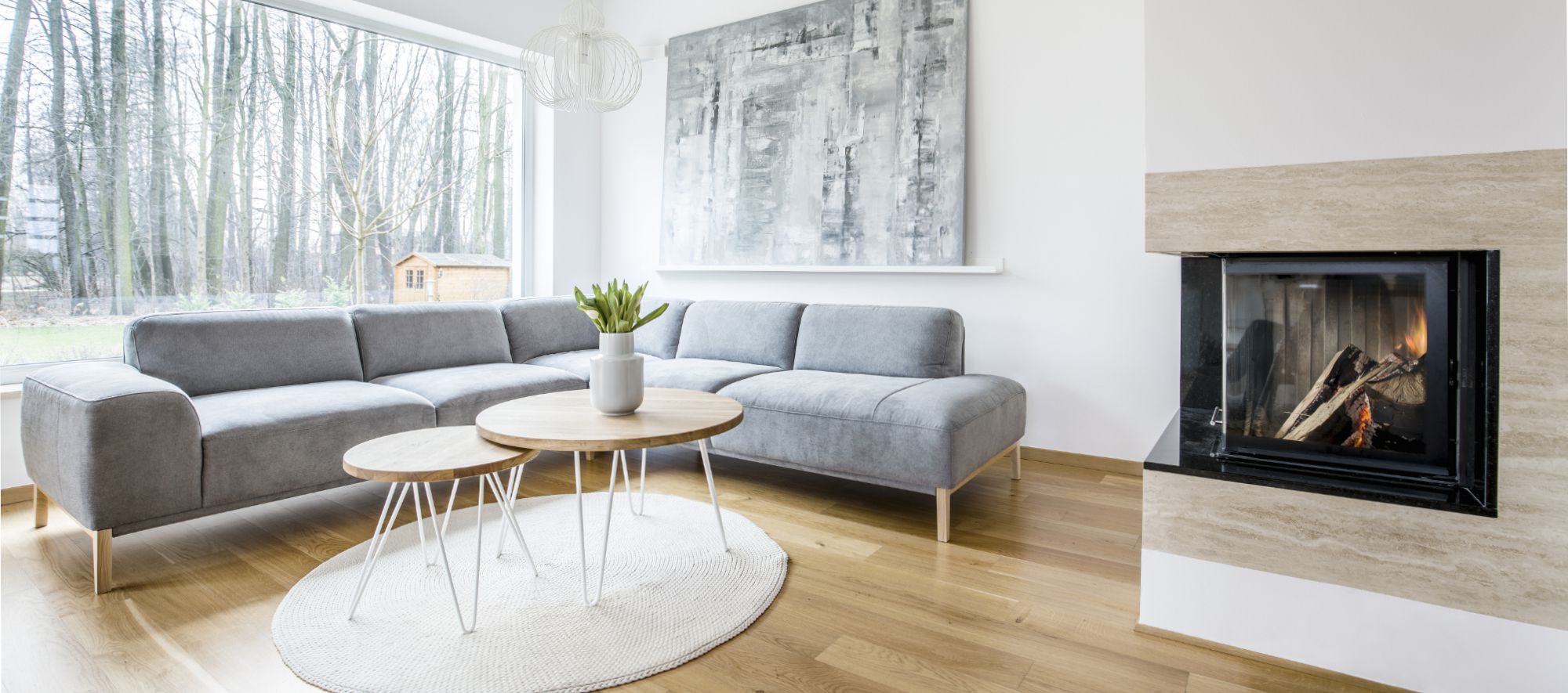 Descubra nuestra gran oferta inmobiliaria. ATHIKA INTERMEDIACIÓN INMOBILIARIA S.L en Manises